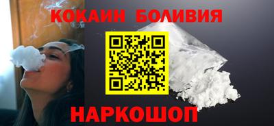 меф VHQ Среднеуральск