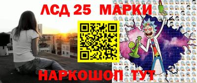 меф VHQ Среднеуральск