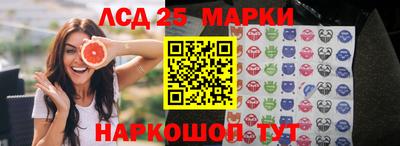 шишки Ставрополь
