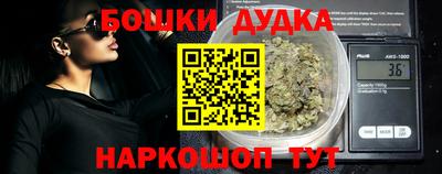 шишки Ставрополь