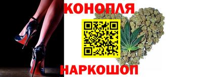 меф VHQ Среднеуральск