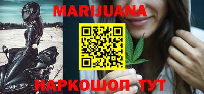 шишки Ставрополь