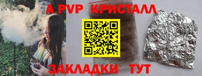 шишки Ставрополь